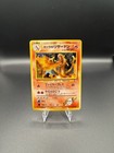 Blaine's Charizard
