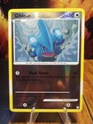 Gible