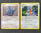 Gible