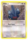 Gible