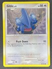 Gible