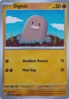 Diglett