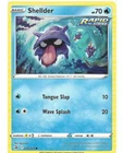 Shellder