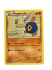 Roggenrola