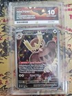 Noctowl