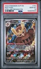 Noctowl