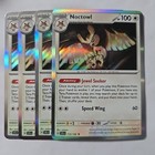 Noctowl