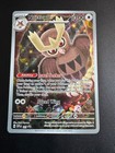 Noctowl