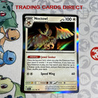 Noctowl