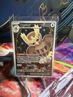 Noctowl