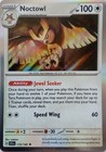 Noctowl