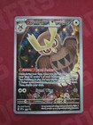 Noctowl