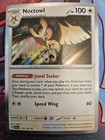 Noctowl
