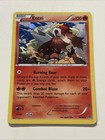 Entei