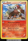 Entei