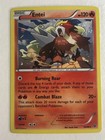 Entei