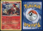 Entei
