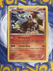 Entei