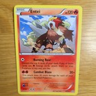 Entei