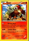 Entei