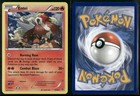 Entei