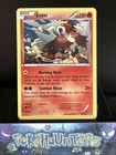 Entei