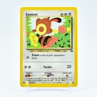 Sentret