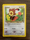 Sentret