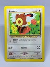 Sentret
