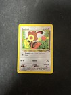 Sentret