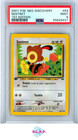Sentret