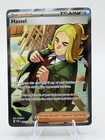 Hassel