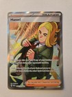 Hassel