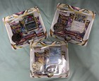 3-Pack Blister