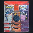 3-Pack Blister