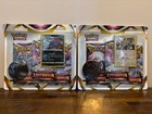 3-Pack Blister