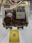 3-Pack Blister