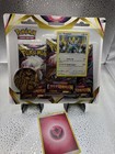 3-Pack Blister