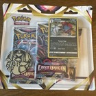 3-Pack Blister