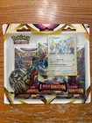 3-Pack Blister