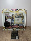 3-Pack Blister