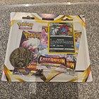 3-Pack Blister