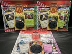 3-Pack Blister