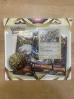 3-Pack Blister