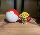 Electabuzz