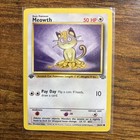 Meowth