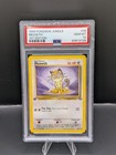 Meowth