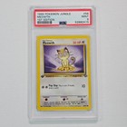 Meowth