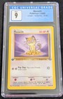 Meowth