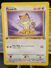 Meowth